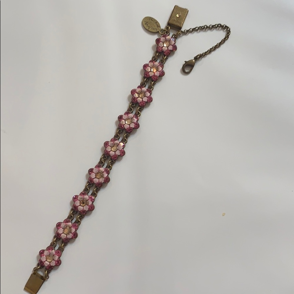 Michal Negrin Bracelet